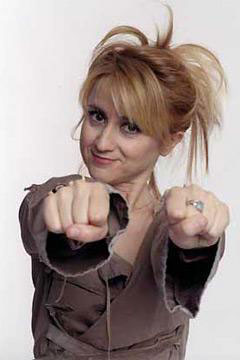 Vota il personaggio del 2010 - personaggioannoF7 - Gay.it Archivio