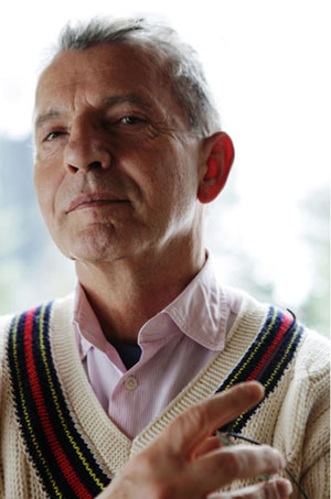 Vota il personaggio del 2010 - personaggioannoF8 - Gay.it Archivio