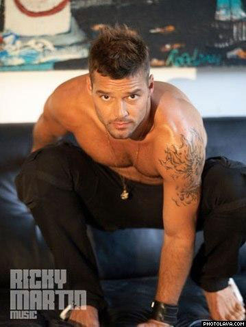 Vota il personaggio del 2010 - personaggioannoF9 - Gay.it Archivio
