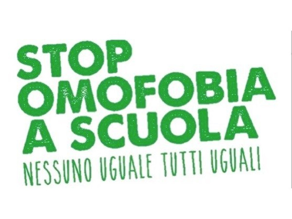 Basilicata, approvata mozione "anti gender" coi voti favorevoli del Pd - petizione scuola gay - Gay.it Archivio