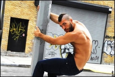 Valerio Pino su Amici: "Ho sbagliato, ma loro mi odiavano" - pinoamiciF1 - Gay.it Archivio
