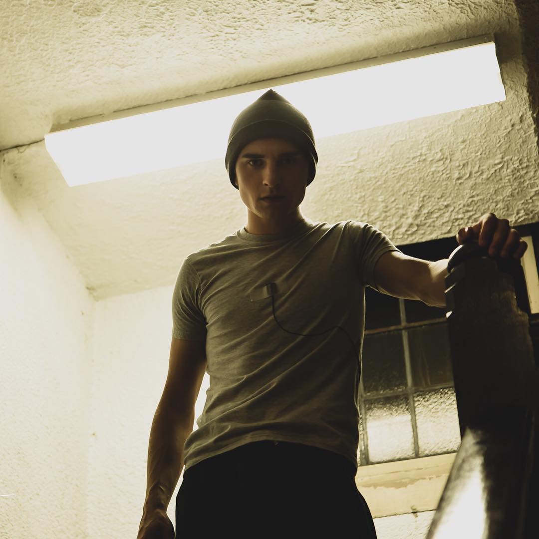 Un corto contro le leggi antigay in Russia: al via il crowdfunding - piotr495 3 - Gay.it Archivio