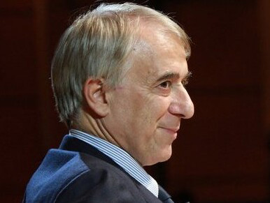 Milano: invitati alla cerimonia gay hanno il lasciapassare - pisapia2F2 - Gay.it Archivio
