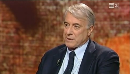 Pisapia: "Consiglio approvi il registro o lo farà la giunta" - pisapia rozzaF1 - Gay.it Archivio
