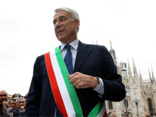 Lega contesta Pisapia e porta in aula 3 bambolotti - pisapiadonneBASE - Gay.it Archivio