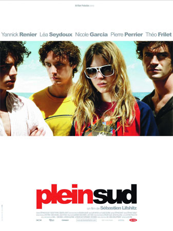 Festival Mix al via con "Plein Sud" - pleinsudF1 - Gay.it Archivio
