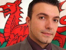 San Marino: revocato l'incarico di console perché gay - podeschiBASE - Gay.it Archivio