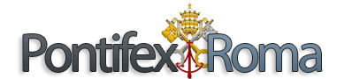 Attaccano l'omofobo Pontifex.Roma: oscurato blog - Gay.it Archivio