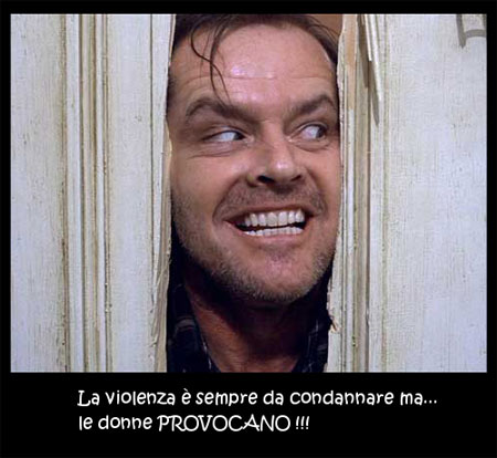 Attaccano l'omofobo Pontifex.Roma: oscurato blog - Gay.it Archivio