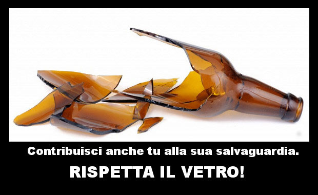 Attaccano l'omofobo Pontifex.Roma: oscurato blog - Gay.it Archivio