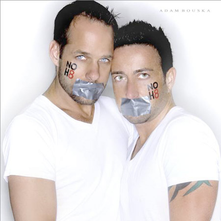 Paese che vai, porno che trovi - porn advF2 - Gay.it Archivio