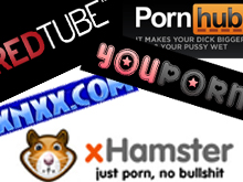 Il porno online? In crescita, soprattutto quello fai-da-te - porno amatorialeBASE - Gay.it Archivio