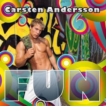 Addio alla crisi: il porno riprende vigore - porno crisiF4 - Gay.it Archivio