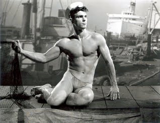 Pornostoria d'autunno - pornostoriaF3 - Gay.it Archivio