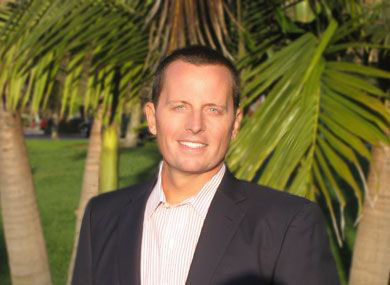 Si dimette portavoce Romney: per "questioni personali" - portavoceromneyF1 - Gay.it Archivio