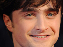 Daniel Radcliff diventa gay nel suo prossimo film - potter gayBASE - Gay.it Archivio