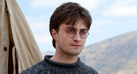 Daniel Radcliff diventa gay nel suo prossimo film - potter gayF2 - Gay.it Archivio