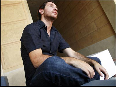 La vittoria di Luca è l'ultimo incubo gay - poviaincuboF2 - Gay.it Archivio