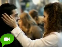 Luca era gay: il video ufficiale - poviavideouffBASE - Gay.it Archivio