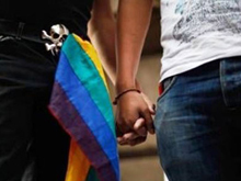 Aumentano i turisti gay e l'offerta? - praga gayBASE - Gay.it Archivio