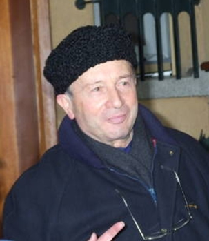 "L'ideologia gender pericolosa come l'Isis": parola di Don Perego - prete omofobo como1 - Gay.it Archivio