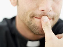 CONTRO SODOMA, NON CONTRO LA SODOMIA - pretenarcisoBASE - Gay.it Archivio
