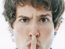 PRIDE: DOPO IL SILENZIO, LE POLEMICHE - pride 15062007F4 - Gay.it Archivio