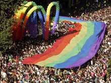 La Bosnia prepara il suo primo Pride, no dei musulmani - pride sarajevoBASE - Gay.it Archivio