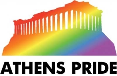 Pride, non solo Italia: Francia, Grecia, Israele - prideuropaF3 - Gay.it Archivio