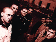 Omofobia: prima aggressione del 2008 - primaomofobia2008BASE - Gay.it Archivio