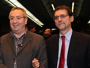 Primarie Bologna: scontro fra candidati per frasi omofobe - primarie boF3 - Gay.it Archivio
