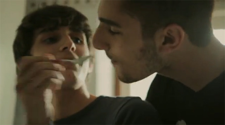 Al via i casting per la seconda stagione di G&T la webserie lgbt - progetto scuoleF3 - Gay.it Archivio