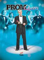 FIRENZE, CANNES DEL CINEMA GLBT - promqueenF1 - Gay.it Archivio
