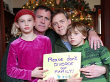Prop8: inizia oggi il processo per abolirla - prop8 processoBASE - Gay.it Archivio
