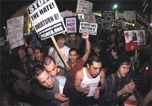 In America è stato "Day with gay" - prop8cortesuprF3 - Gay.it Archivio