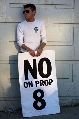 Dopo quattro anni abolito il divieto nozze gay in California - prop8decisionF3 - Gay.it Archivio