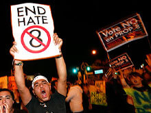 Proposition 8: la fase finale - prop8ultimaBASE - Gay.it Archivio