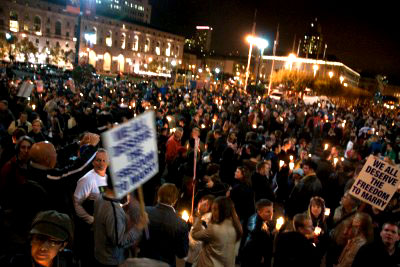 Proposition 8: la fase finale - prop8ultimaF2 - Gay.it Archivio
