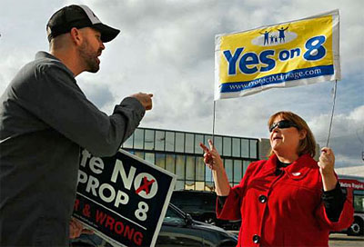Proposition 8: la fase finale - prop8ultimaF3 - Gay.it Archivio