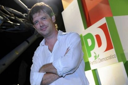 Prossima Italia: "Referendum interno al Pd sulle nozze gay" - prossima italiaF1 - Gay.it Archivio