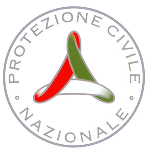 Terremoto in Abruzzo: come dare il tuo aiuto - protezionecivile - Gay.it Archivio