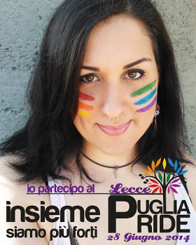 Fratelli d'Italia: "Il patrocinio al Puglia Pride? Una mortificazione" - puglia pride polemiche1 - Gay.it Archivio