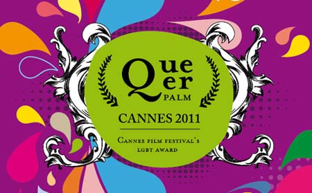Torna la Queer Palm sulla Croisette - queer palm11F1 - Gay.it Archivio