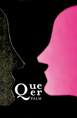 Anche Cannes apre al cinema lgbt: nasce la "Queer Palm" - queer palmF1 - Gay.it Archivio