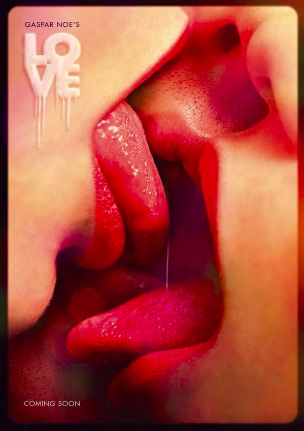 CinemaSTop: il Festival di Cannes sarà un affare di donne (innamorate) - queer palm 2015 2 - Gay.it Archivio