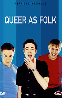 La febbre dello shopping: e voi che regalo scegliete? - queerasfolkF3 - Gay.it Archivio