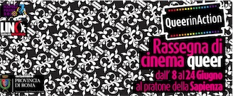 QueerInAction alla Sapienza - queerinaction - Gay.it Archivio
