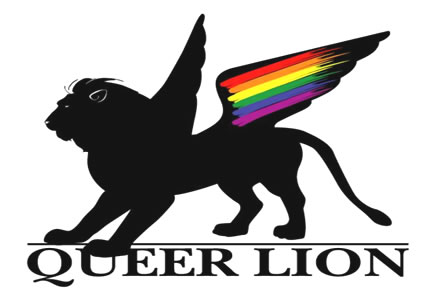 Venezia a Roma, arriva anche il Queer Lion - queerlion - Gay.it Archivio