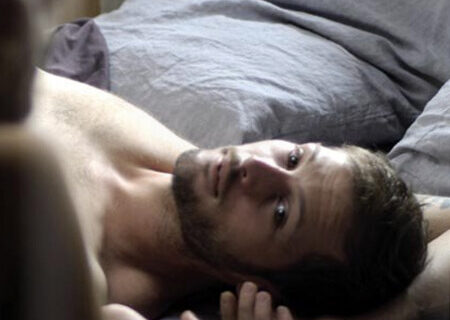 Il Queer Lion 2010 parla spagnolo con "En el futuro" - queerlion 2010BASE - Gay.it Archivio