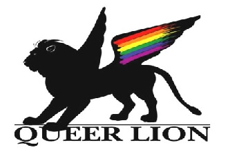 Queer Lion, sette film lgbt a Venezia - queerlionveneziaroma - Gay.it Archivio